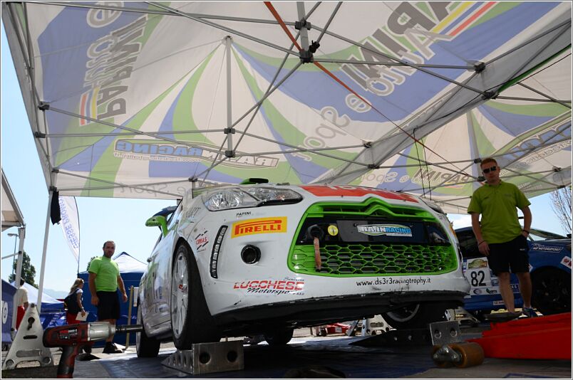 Casentino2012 (7208)